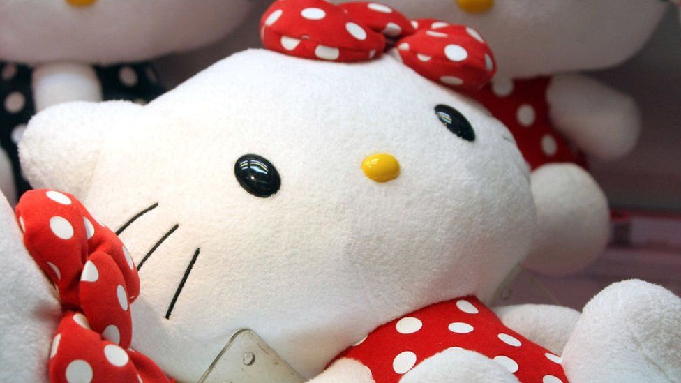 unraveling-the-mystery-why-doesn-t-hello-kitty-have-a-mouth