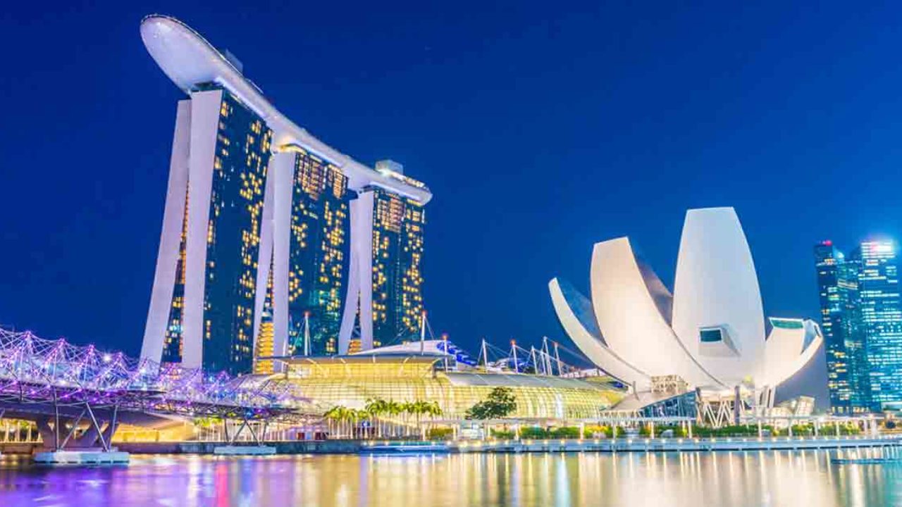 10 amazing facts about MBS that will probably shock you - Goody Feed