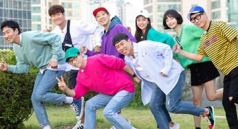 10 Running Man Facts (Updated in 2023) That’ll Blow Your Mind (Including One Running Man Salary)