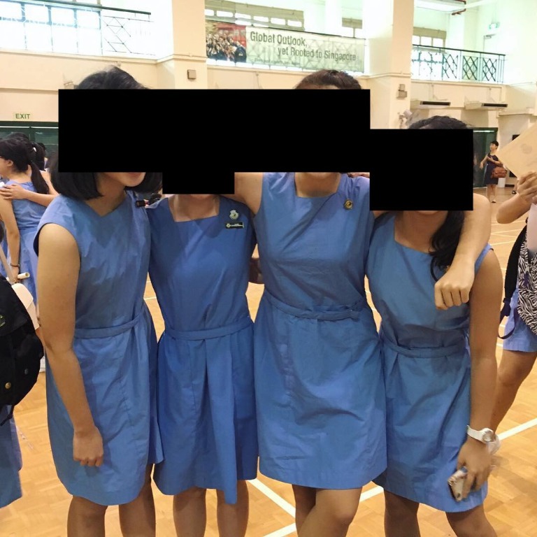 singapore_chinese_girls_school_scgs_uniform_1581773336_a6232d84b.jpeg