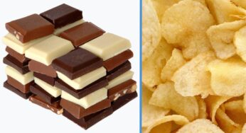 Your Favourite Food Actually Reveals a Lot About Your Character