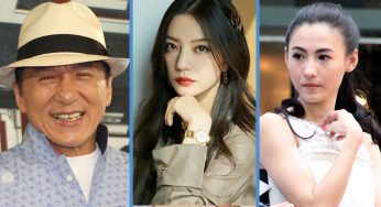 8 Famous Celebrities You Won’t Believe Are S’pore PRs (Including Famous Hong Kong Actors!)