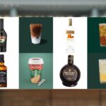 Try These 6 Starbucks Drinks Perfect for Mixers Instead of your Usual Soft Drinks