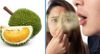 10 Innovative Ways to Get Rid Of Durian Bad Breath
