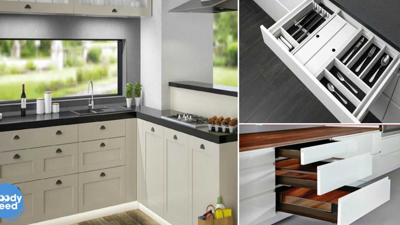 Kitchen Cabinets Design For Hdb Flats Joogo Home