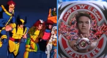 11 Nostalgic Sat Morning Cartoons 90s Kids Woke Up To No Matter How Sleepy They Are
