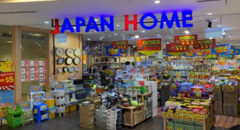 9 Facts about Japan Home You Didn’t Know About