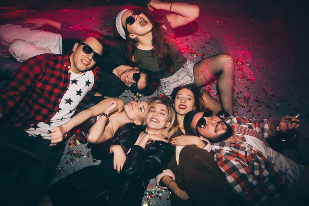 What Your Phone Wallpaper Says About You (It's Quite Surprising) Goody Feed