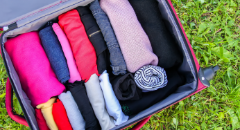 10 Essential Travel Hacks Everyone with Wanderlust Must Know