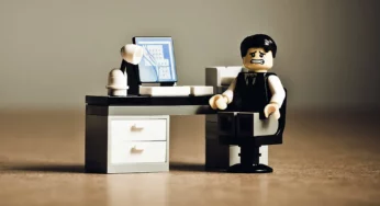 10 Inevitable Changes You’ll Go Through When You Start a Full-Time Job