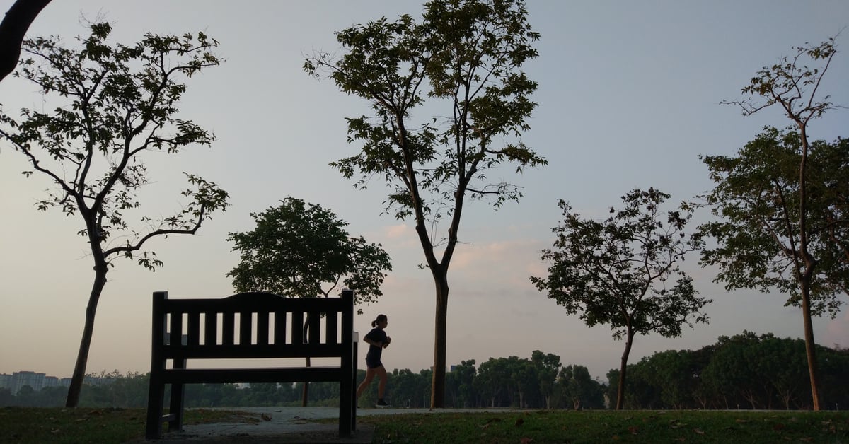 10 Happenings in Bedok Reservoir That Explains Why It's Haunted - Goody ...