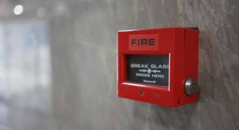 Here’s Why There’re So Many False Fire Alarms in S’pore