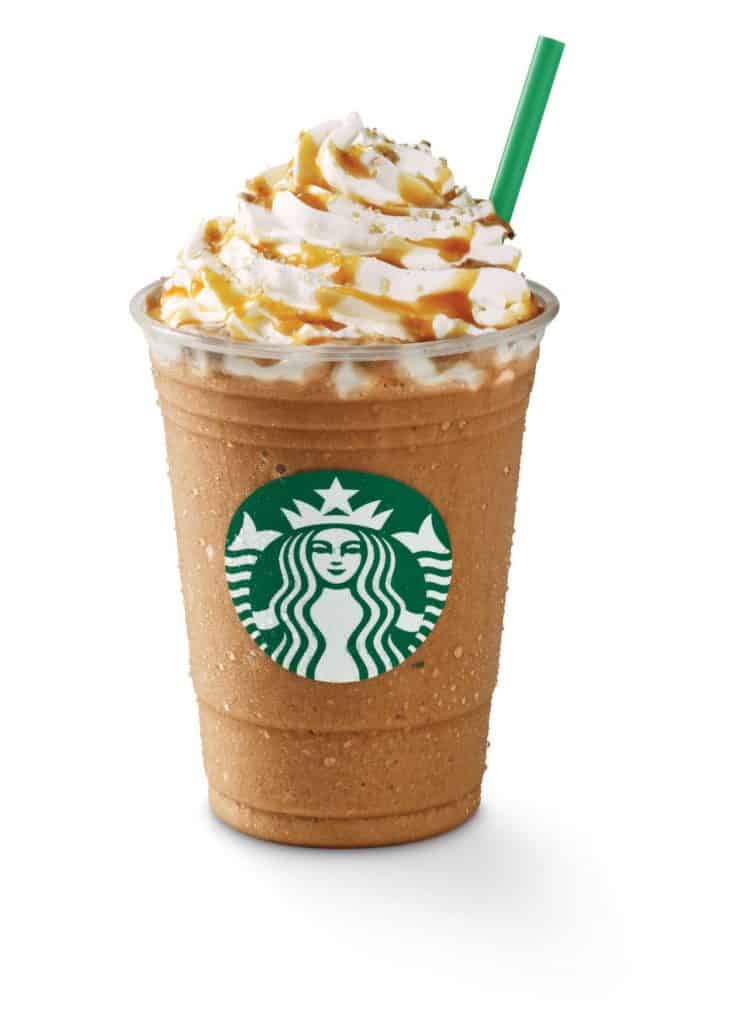 10 Most Unique Starbucks Drinks We Hope Will Stay Permanent - Goody Feed