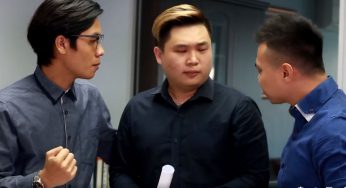 This Video about Upbringing Has Garnered Over 1 Million Views for a Good Reason