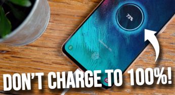 8 Wrong Ways to Charge a Smartphone That S’poreans Should Know