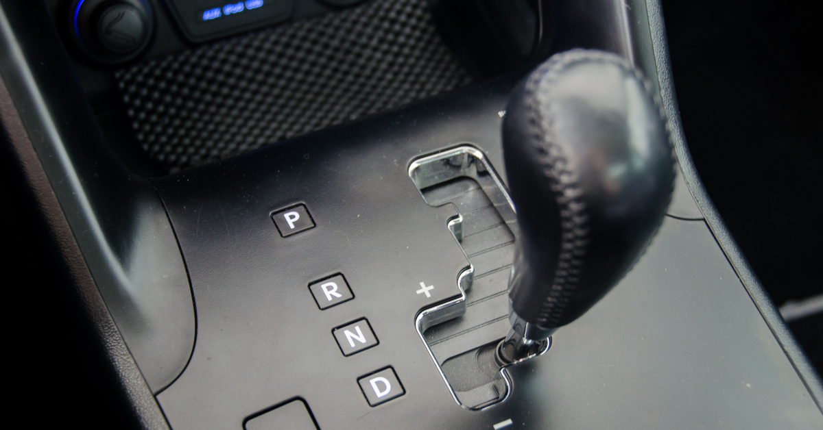 5 Things You Really Should Stop Doing to an Auto Car Before It’s Too