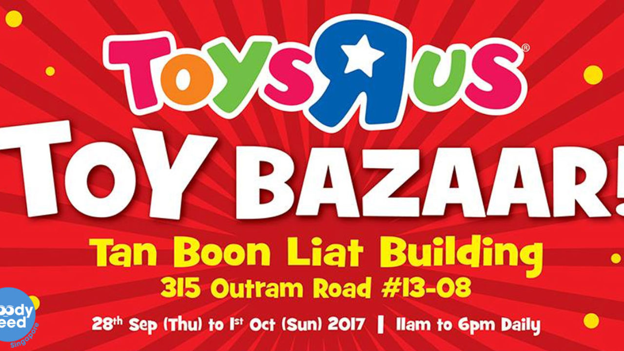 toys r us tan boon liat