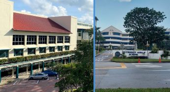 8 Schools in Singapore With the Richest History That Makes You Want to Study There