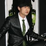 It Turns Out That Jay Chou Bought 80% of His Wife’s Bags