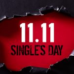 10 Facts About Singles’ Day (11.11), Except That There are Many Sales Online