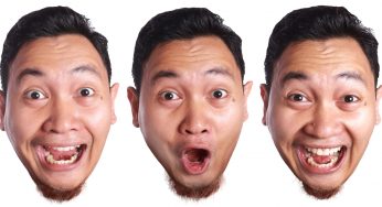 A Study Shows That Guys Who Are Funny Are More Attractive To Girls