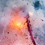 Firecrackers in Singapore: History, Ban, and Significance Explained