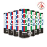 100 Plus Zero Sugar Review from a 100Plus Fan: It Could be Better than the Original