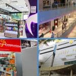 9 Shops That Sell High-Quality Perfume in Singapore at Cheap Prices