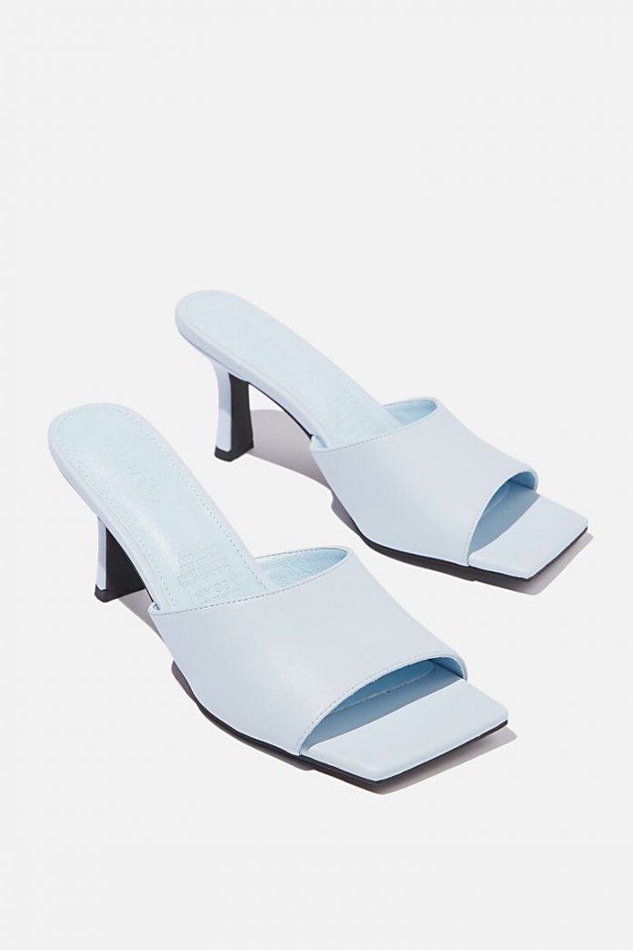 7 Places to Buy Cheap Heels Under 20 Dollars in Sâpore - Goody Feed