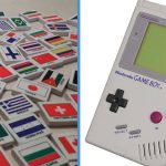 12 Things That Only Older Singaporeans Would Have Seen Before