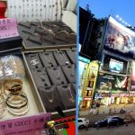 7 Common Scams in Taiwan That S’pore Tourists Should Know Before Flying Over