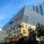 10 Misconceptions About Bukit Panjang As Told by a Bukit Panjang-er