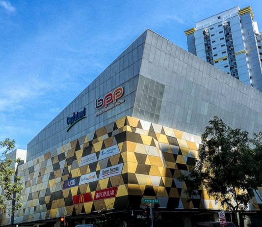 10 Misconceptions About Bukit Panjang As Told by a Bukit Panjang-er