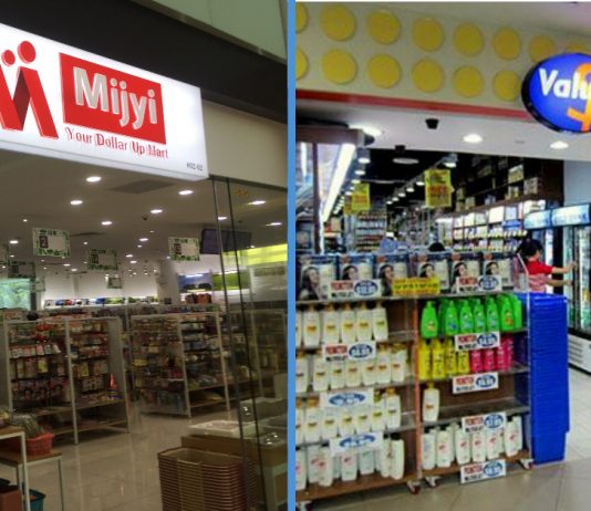 6 Shops in S’pore That Still Sell $2 Items & Japan Stuffs Today & It’s Not Daiso