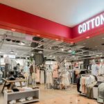 10 Interesting Facts about Cotton On Other Than Its Affordable Prices