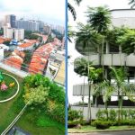 9 Hidden Dating Spots in S’pore Without Entry Fees