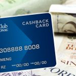 Diners Club Introduces New CASHBACK Card With Up to 5% Cash Rebate!