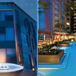 Going for a JB Staycation? These 9 Hotels In JB Are So IG-Worthy, They’re Worth the 3-Hour Jam