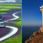 7 Islands to Visit in Korea Other Than Jeju Island for the Hipster S’porean