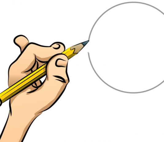 5 Things Left-Handers Often Hoped That Right-Handers Would Know