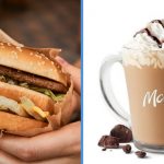 10 McDonald’s Hacks with S’pore McDonald’s Menu to Up the MCD Game