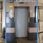 8 HDB Images That Gen-Zers Would’ve Never Seen Before