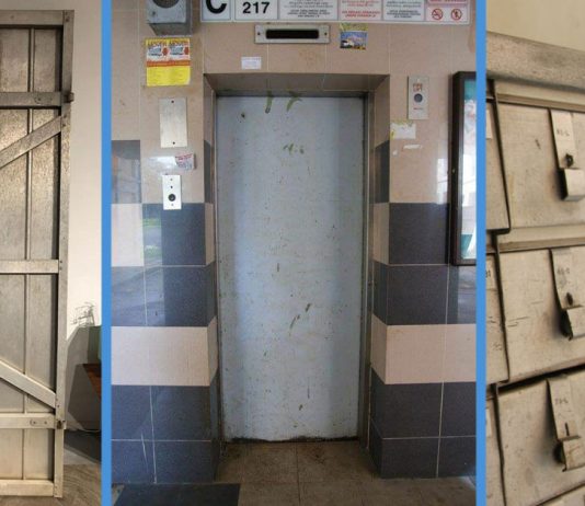 8 HDB Images That Gen-Zers Would’ve Never Seen Before