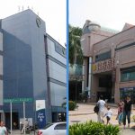 5 Demolished S’pore Shopping Centres That Completed All 90s Kids’ Childhood