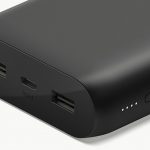 8 Facts About Power Banks That Users Should Know Before Buying One