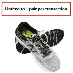 Saf emart sales running shoes