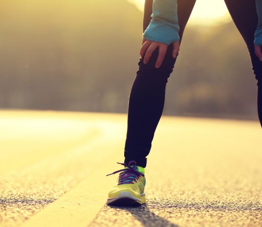 7 Benefits Of Exercising In The Morning The Moment You Wake Up