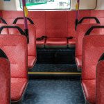 Hitting Seat Before Sitting Does Not Prevent Piles