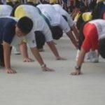 10 Memories of TAF Club That Kids Nowadays Won’t Understand