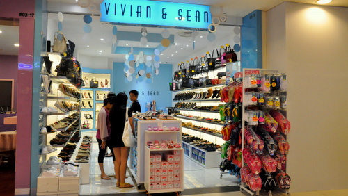 7 Places to Buy Cheap Heels Under 20 Dollars in S pore Goody Feed